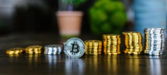 Morgan Stanley plant Krypto-Handel für E-Trade Kunden