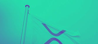XRP überholt Tether (USDT): Platz 3 nach Marktkapitalisierung erobert