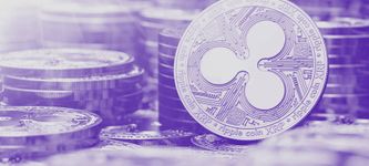 Ripple erhöht Übernahmeangebot für Circle auf 20 Milliarden Dollar nach Ablehnung
