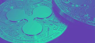 Ripple vs. SWIFT: Könnte der XRP-Kurs im Erfolgsfall steigen?