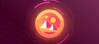 Metaverse-Token MANA und SAND: Steht ein großer Kursanstieg bevor?