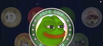 Pepe Coin Kursprognose: 150% Anstieg bis Allzeithoch möglich?