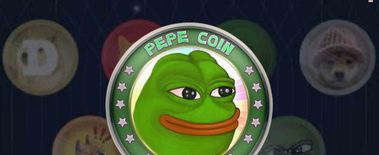 Pepe Coin Kursprognose: 150% Anstieg bis Allzeithoch möglich?
